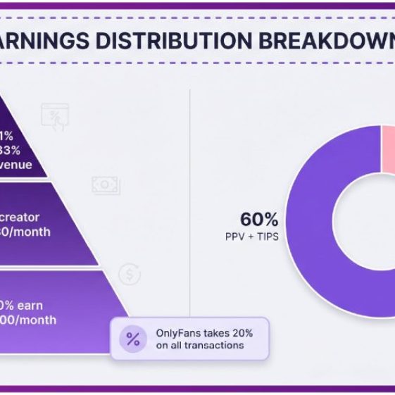 6a0b127b86a32cd5a3a0f0ac_infographic_earnings_distribution_breakdown
